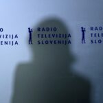 Senca nad  RTV