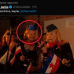jj1