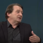 jože