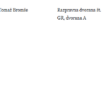 kavaški.klan