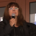mojca škrinjar