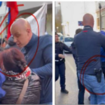 oboroženipolicist
