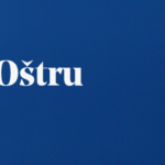 oštro