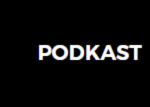 podčrto