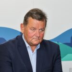 aleksander jevšek