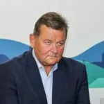 aleksander jevšek