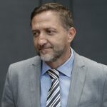 klemen boštjančič