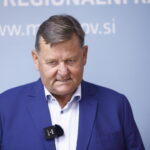 Aleksander Jevšek