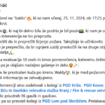 pozar-trzic