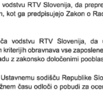 rtv