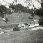 trenta_2-1-300×209