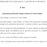 zakon