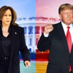 zda_volitve_trump_harris_bela_hisa_FOTO_Montaza