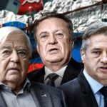 18_1_kucan_jankovic_golob_FOTO_Montaza_Demokracija_FA_BOBO