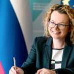 Gambling,Table,In,Luxury,Casino.