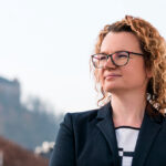 24_3_monika_kirbis_rojs_FOTO_Osebni_arhiv_Monike_Kirbis_Rojs