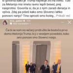 tina gaber prijatelj