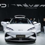 BYD