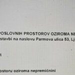 Boštjančič Lesnina 2