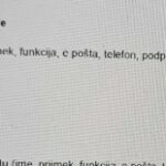 Boštjančič Lesnina 3