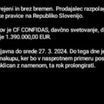 Boštjančič Lesnina 4