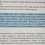 Boštjančič Lesnina 5