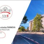 Boštjančič Lesnina 7