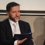 Dnevi slovenskega kapitalskega trga