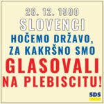 GftoxkXXIAAvBX-