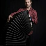 Marko Hatlak