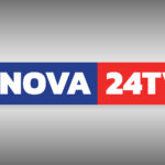 Nova24TV Default Grafika 2. program
