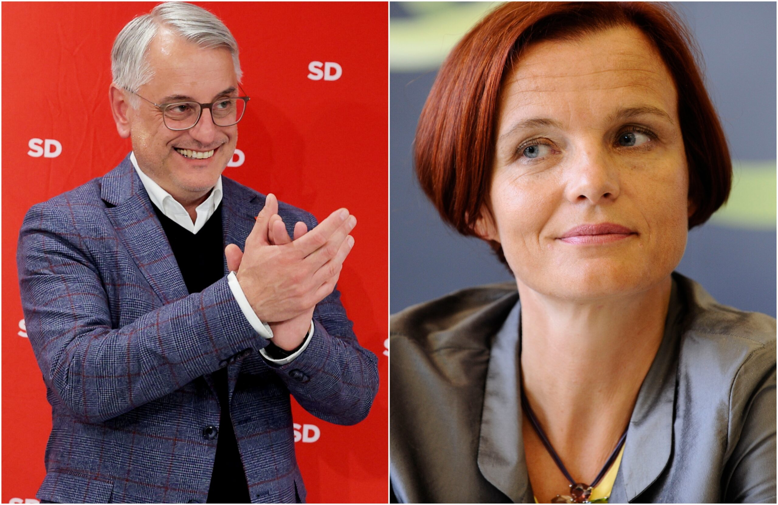 V zadevi Trenta je bila danes zaslišana tudi “Hanova” sodna izvedenka ...