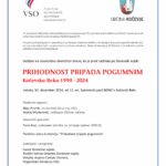 VSO_-_Kočevska_Reka_1990-2024_vabilo1