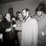 v. jakob janša bavčar pučnik peterle