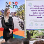 Zupanov-sprejem-prostovoljcev-