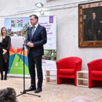 Zupanov-sprejem-prostovoljcev-Gregor-Macedoni