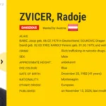 e88abd8324328384ea50-radoje-zvicer-kavaski-klan