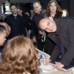 Ustanovni kongres stranke  Demokrati