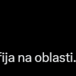 vasle