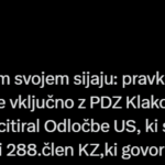 zč