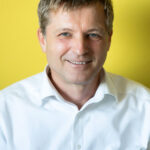 42_1_peter_jancic_FOTO_Polona_Avanzo