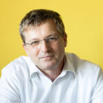 42_2_peter_jancic_FOTO_Polona_Avanzo