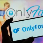 AFP__20230908__raa-onlyfans230907_npGdF__v1__HighRes__OnlyfansPhotoIllustration