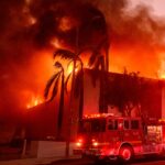 AFP__20250109__36TC6H8__v4__HighRes__UsWeatherFire