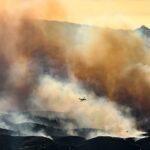 AFP__20250110__36TF74P__v2__HighRes__UsWeatherFire