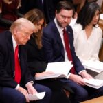 AFP__20250121__36V884E__v3__HighRes__UsPoliticsTrump