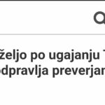 GgubBuFXQAAXDI6