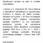 GhZUXSBWAAAfNcC