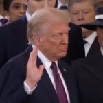 SmartSelect_20250120_181645_X