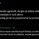 jjpatria